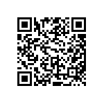 CN1020A14G12SN-000 QRCode