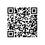 CN1020A14G12SNY240 QRCode