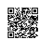 CN1020A14G12SY040 QRCode