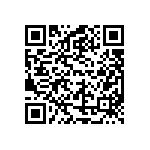 CN1020A14G15P10Y240 QRCode