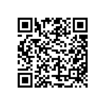 CN1020A14G15P9Y040 QRCode