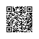 CN1020A14G15P9Y240 QRCode