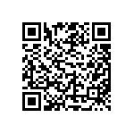 CN1020A14G15S7Y240 QRCode