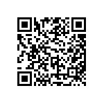 CN1020A14G15S8-200 QRCode