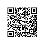 CN1020A14G15S9-000 QRCode