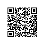 CN1020A14G15S9Y040 QRCode