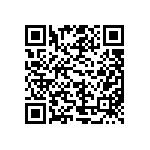 CN1020A16A24PNY040 QRCode