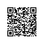 CN1020A16A24PNY240 QRCode