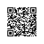 CN1020A16A24SNY040 QRCode