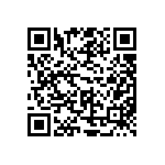 CN1020A16G10P6-000 QRCode