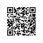 CN1020A16G10P8-000 QRCode