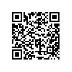 CN1020A16G10P8-240 QRCode