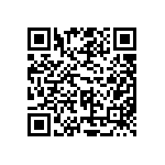 CN1020A16G10S8-000 QRCode