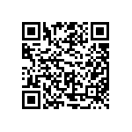 CN1020A16G24P6-200 QRCode