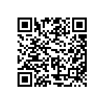 CN1020A16G24P8-000 QRCode