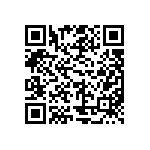 CN1020A16G24P8Y040 QRCode