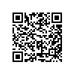 CN1020A16G24S8-000 QRCode