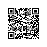 CN1020A16G24S9-200 QRCode