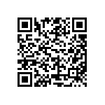 CN1020A16G24S9Y240 QRCode