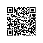 CN1020A16G24SN-000 QRCode