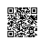 CN1020A16G24SNY240 QRCode