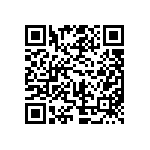 CN1020A18A08PN-040 QRCode