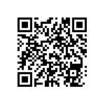 CN1020A18A08PN-200 QRCode