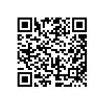 CN1020A18A08PN-240 QRCode