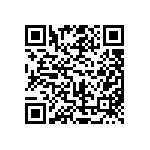 CN1020A18A11SN-240 QRCode