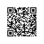 CN1020A18A31SNY040 QRCode