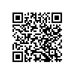 CN1020A18G08P10-200 QRCode