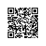 CN1020A18G08P9-040 QRCode