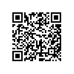 CN1020A18G08S6-000 QRCode