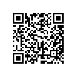 CN1020A18G08S6-200 QRCode