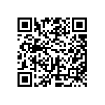 CN1020A18G08S7-040 QRCode