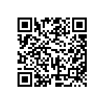 CN1020A18G08S8-200 QRCode