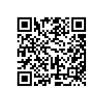 CN1020A18G08S9-000 QRCode