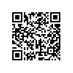 CN1020A18G08S9-040 QRCode