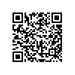 CN1020A18G11PN-040 QRCode