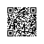 CN1020A18G11S10-240 QRCode