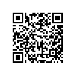 CN1020A18G11S8-000 QRCode