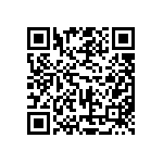 CN1020A18G11S8-200 QRCode