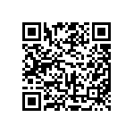 CN1020A18G11SN-200 QRCode