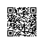 CN1020A18G14P6-040 QRCode