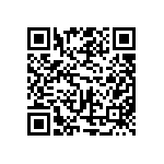 CN1020A18G14P7-200 QRCode