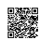 CN1020A18G14P8-000 QRCode