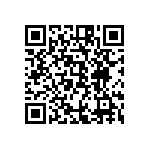 CN1020A18G14P9-040 QRCode