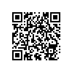 CN1020A18G14S10-240 QRCode