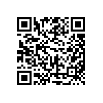 CN1020A18G14S6-000 QRCode