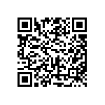 CN1020A18G14S6-040 QRCode